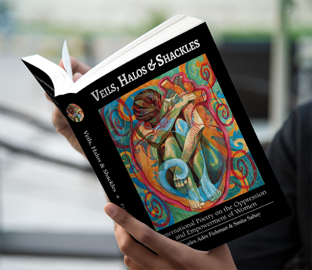 vhs-mockup-vol2-15_72dpi-1