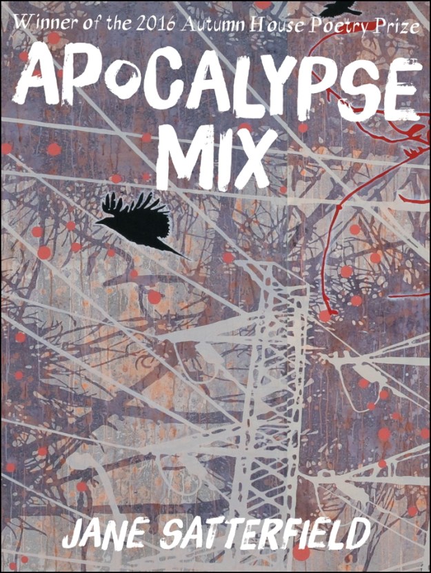 Apocalypse Mix Cover.jpg