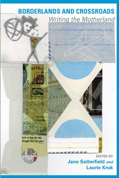 borderlands-draft-200x300@2x