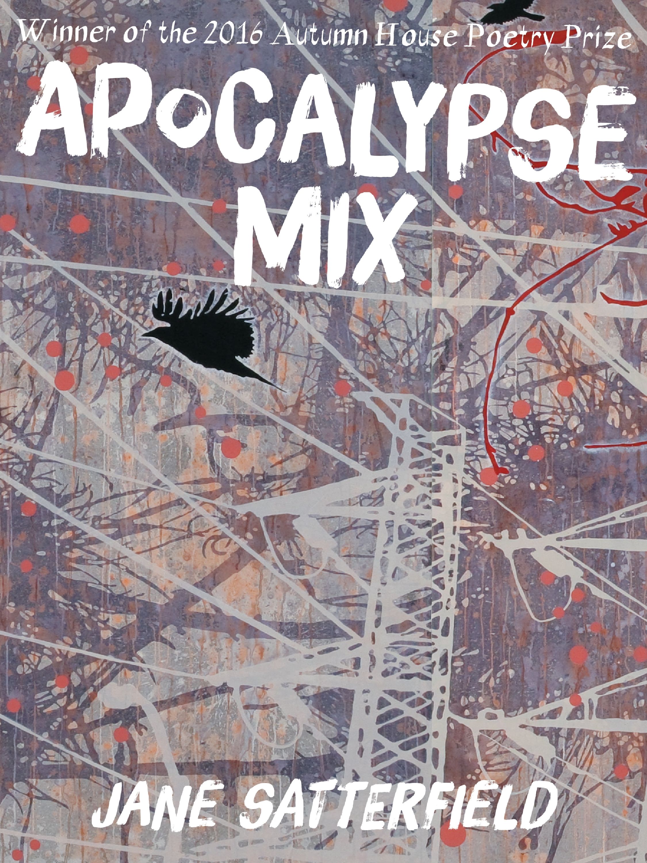 Satterfield_ApocalypseMix copy